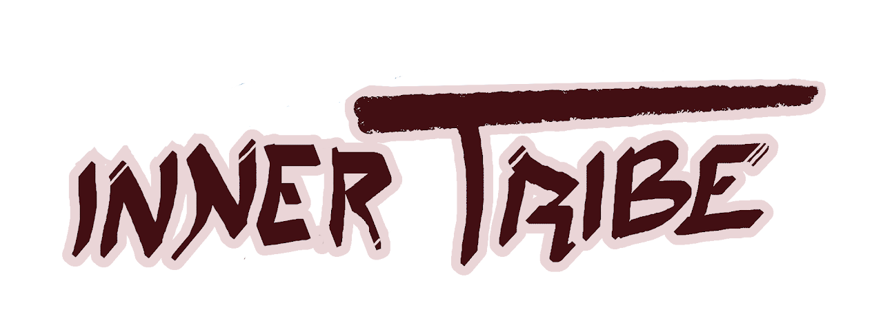 Inner Tribe